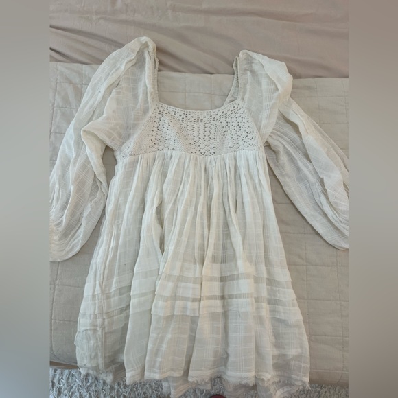 Free People Ari dress - Picture 4 of 5